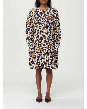 Eres Maillot De Bain Femme - Multicolore