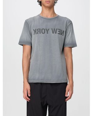 Helmut Lang T-Shirt - Gray