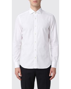 Boglioli T-Shirt - White