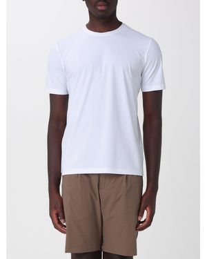 People Of Shibuya T-Shirt - White