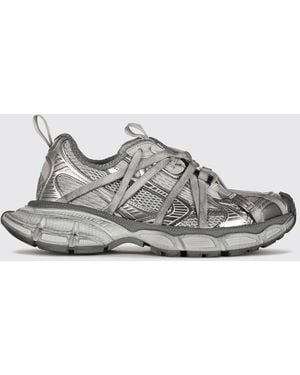 Balenciaga Sneakers Damen - Weiß