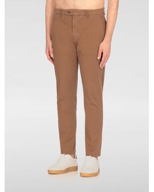 Briglia 1949 Hose Herren - Natur