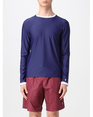 Kampos Jumper - Blue