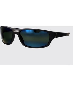 Vuarnet Lunettes De Soleil Homme - Noir