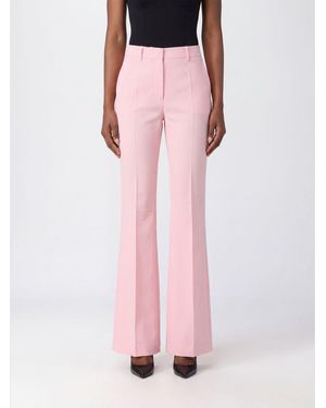Sportmax Pants - Pink