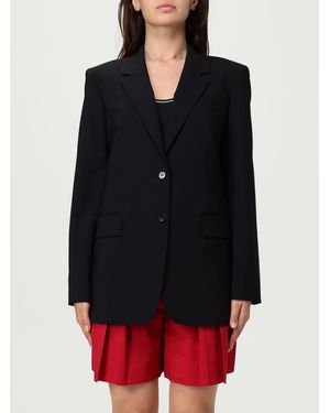 Theory Blazer - Black