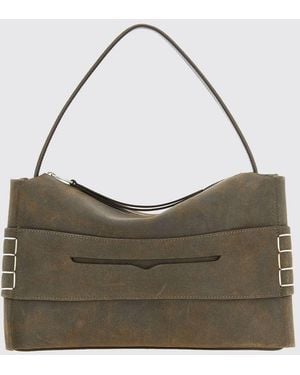 JW Anderson Handbag - Gray