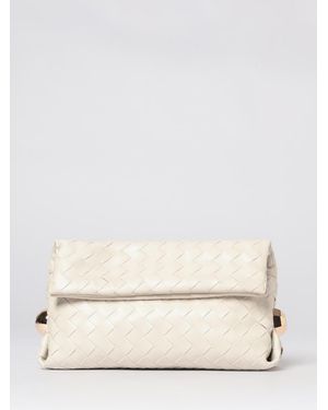 Liu Jo Riccy Bag - Natural