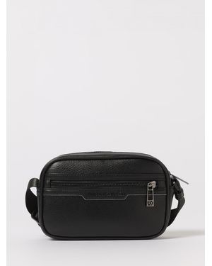 ARMANI EXCHANGE Bags - Black
