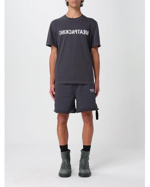 Helmut Lang T-Shirt - Blue