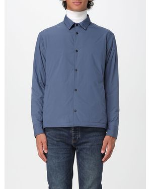 Paul & Shark Jacke Herren - Blau