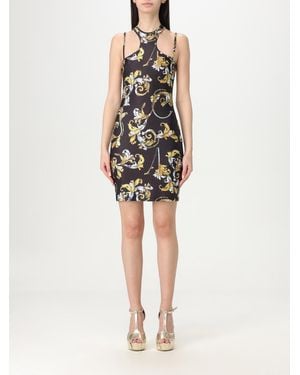 Versace Jeans Couture Dress - Black