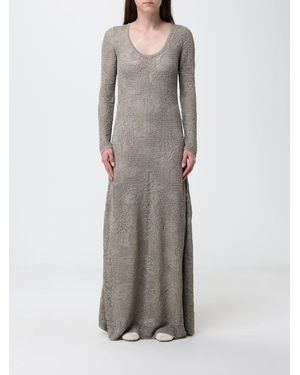 Fabiana Filippi Maxi dresses for Women | Online Sale up to 78% off | Lyst