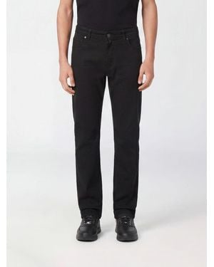 Billionaire Jeans - Black