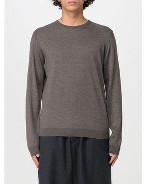 Giorgio Armani Maglia - Grigio