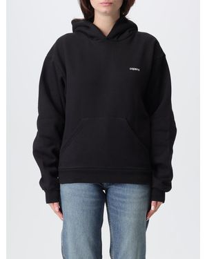 Coperni Sweatshirt Damen - Schwarz