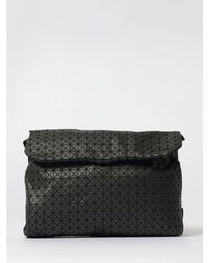 【希少】　ISSEY MIYAKE MEN メッセンジャーバッグ 希少】 ISSEY MIYAKE MEN メッセンジャーバッグ Issey Miyake