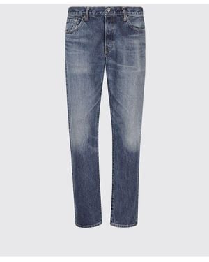 Edwin Jeans - Blue