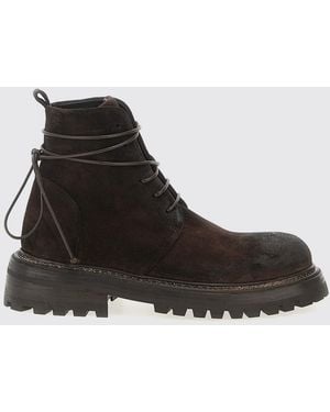 Marsèll Shoes - Black