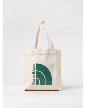 The North Face Bolsos Hombre - Azul