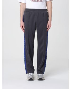 Diadora Pants - Blue