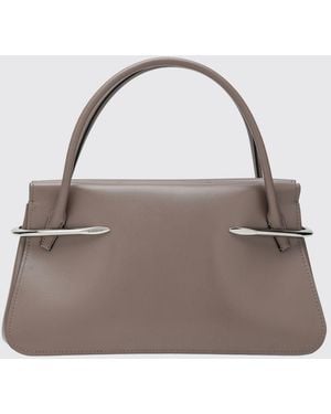 Givenchy Handbag - Natural