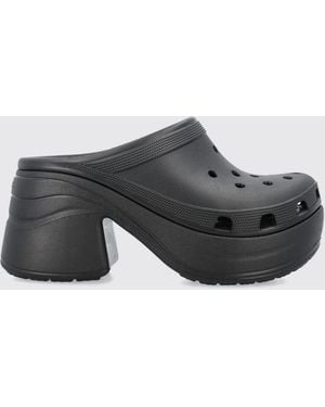 Crocs™ Schuhe Herren - Grau