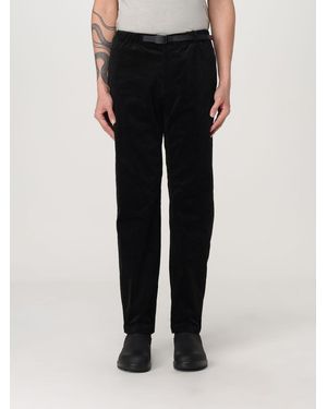 Gramicci Trousers - Black