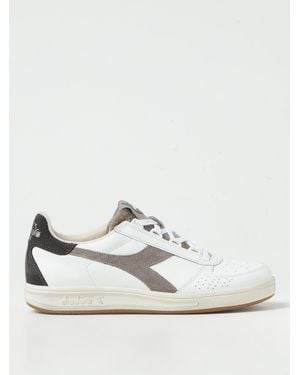 Diadora Sneakers - White