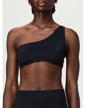 Kampos Bikini Top - Blue