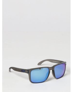 Oakley Sunglasses - Blue