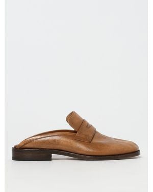 Maison Margiela Sandals - Brown