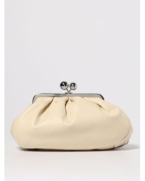 Weekend by Maxmara Pouch - Neutro