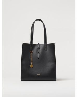 Liu Jo Borsa A Spalla - Nero