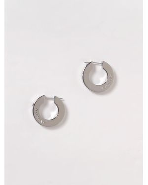 Acne Studios Juwel Herren - Natur