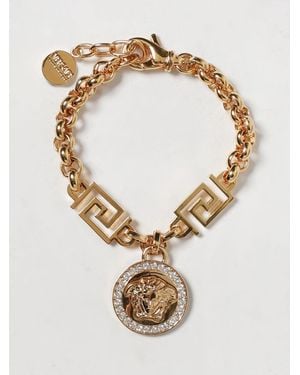 Versace Jewel - Natural