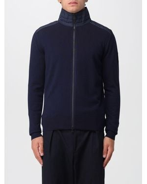 Belstaff Pullover Herren - Blau