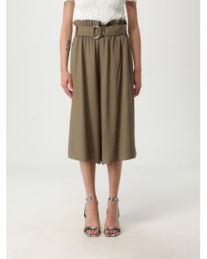 Liu Jo Skirt - Natural