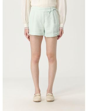 Twinset Short - Multicolour