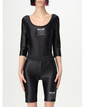 Versace Jeans Couture Body - Black