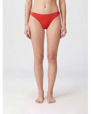 Eres Costume Da Bagno Bikini Bottom - Arancione