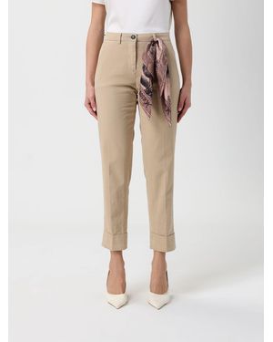 Mason's Pants - Natural