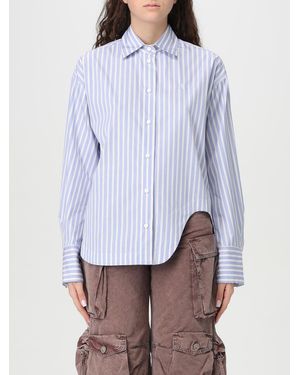 The Attico Camicia - Bianco
