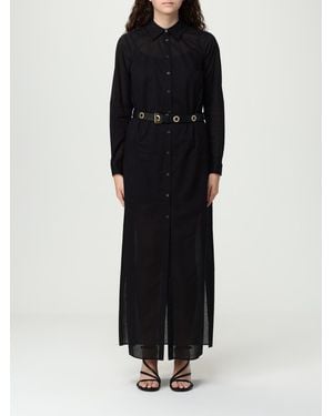 Michael Kors Chemise Femme - Noir