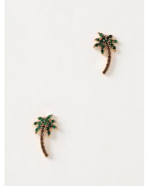 Palm Angels Gioielli Donna - Neutro