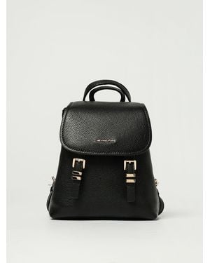 Michael Kors Backpack - Black