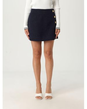 Pinko Rock Damen - Blau