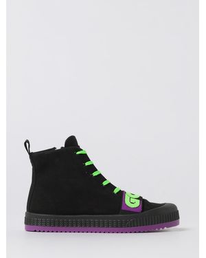 Gcds Trainers - Black