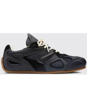 Axel Arigato Trainers - Black