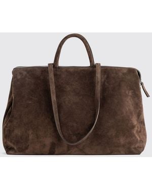 Marsèll Marsèll 4 - Brown